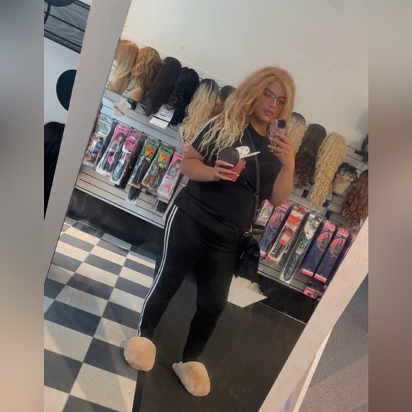 tessbeauty